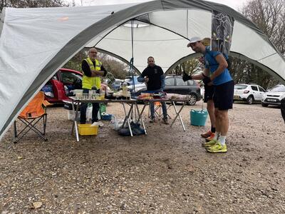 25 11 16 11 37 58 0599